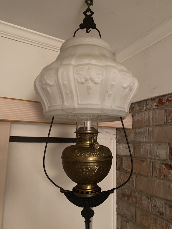 C0112C1A-666B-4116-8795-E116373A9614