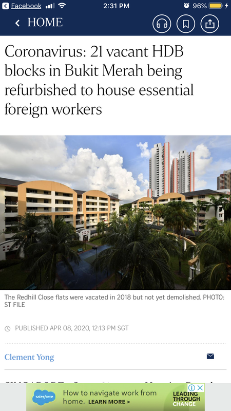 1D51D408-BAE3-4A4E-A26D-502A95757EA0