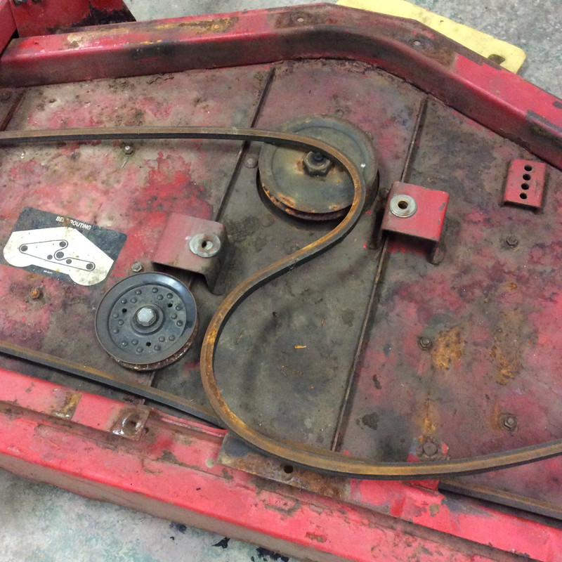 DCBAE1AE-869B-44BB-BB47-8B600D50C0DC