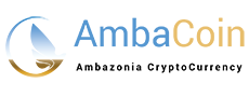 AmbaCoin