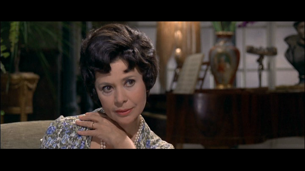 vlcsnap-2018-03-19-08h08m22s698