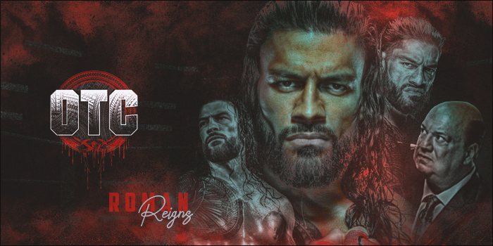 [Bild: rrreigns.jpg]