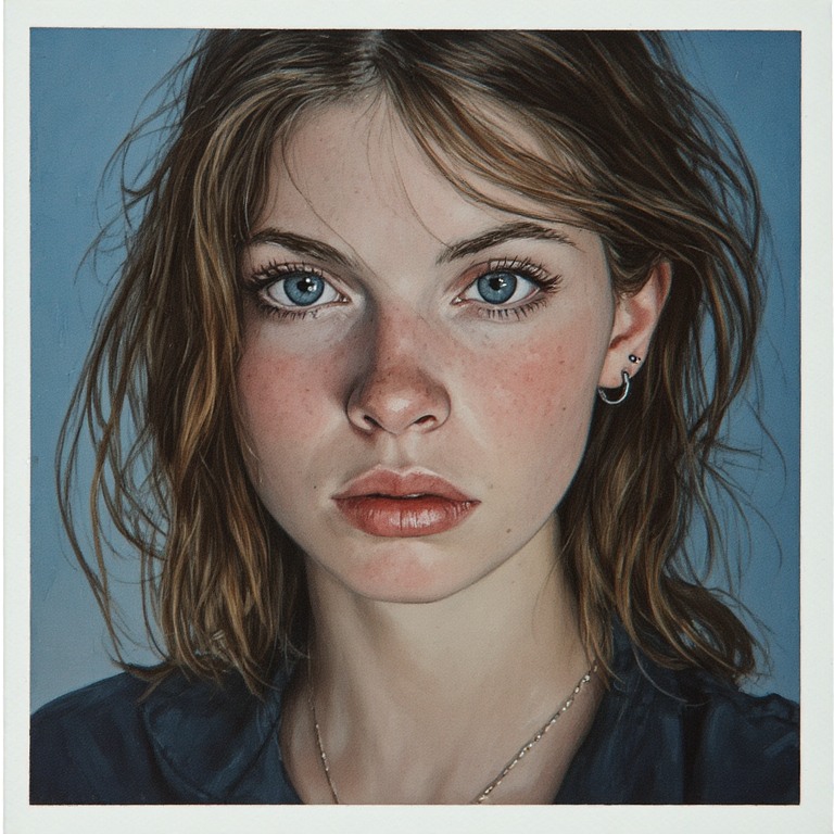 breathtaking-oil-painting-rebe-(19)