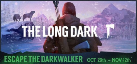 The Long Dark v1.88 MULTi18-ElAmigos