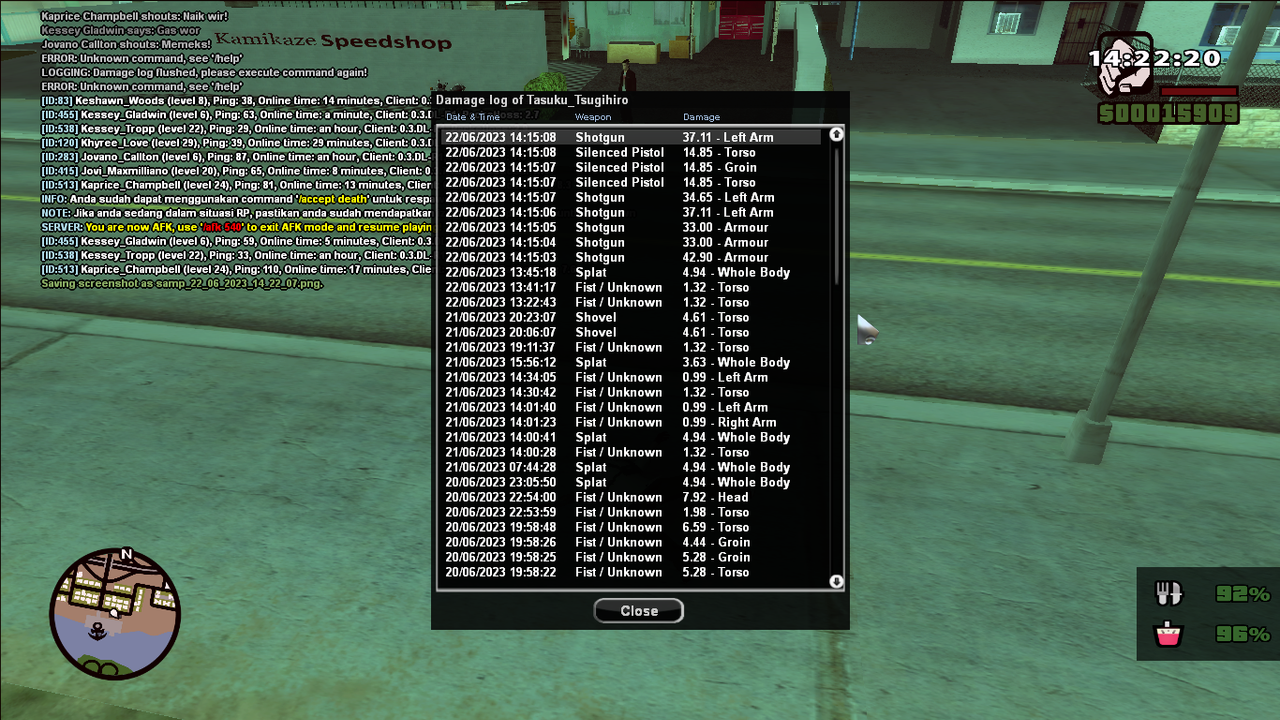 samp-22-06-2023-14-22-20.png