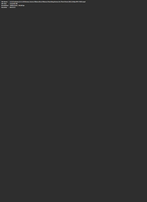 08082023042737screenshot