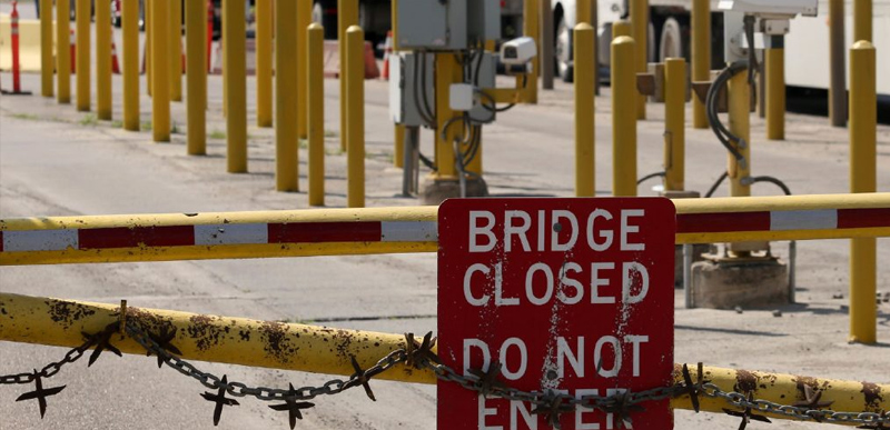 bridge-closed-pharr