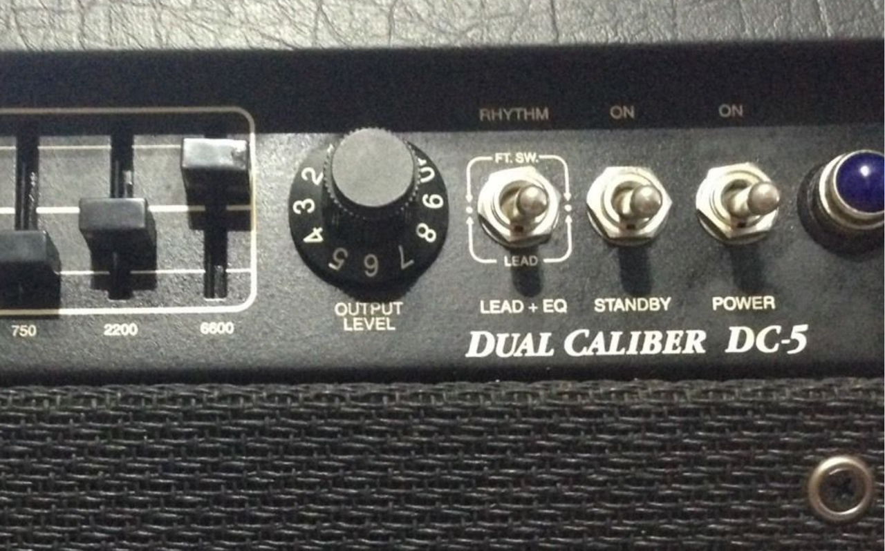 Снимок экрана 2016-11-08 в 10.22.37