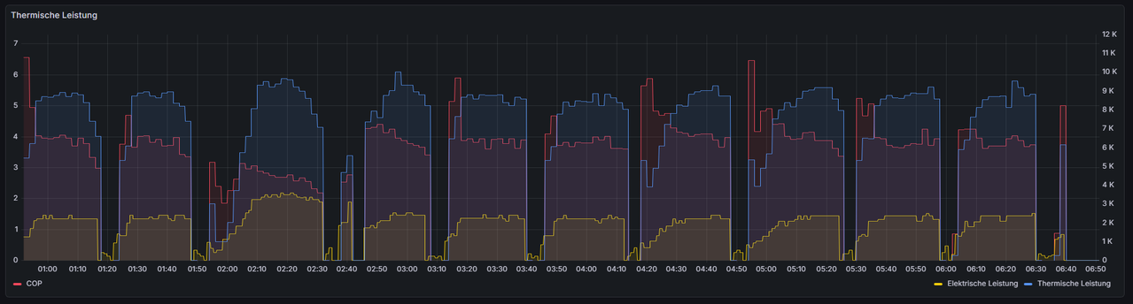 2025 12 17 09 53 17 Screenshots 1 Free Commander XE
