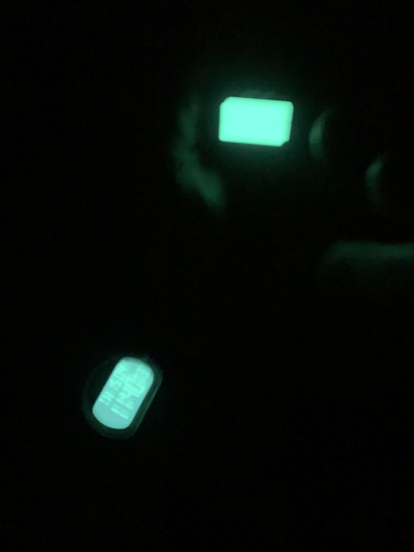 7C610247-62C1-4B9C-8311-CBCC1472C210