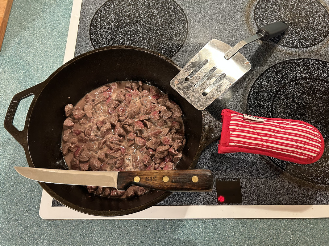 2-8-25-Venison-Stew-2.jpg