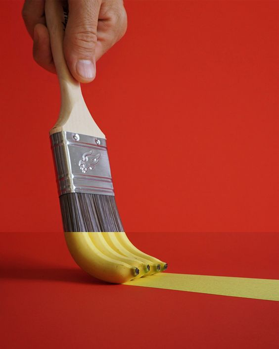 yellowbananabrush.jpg