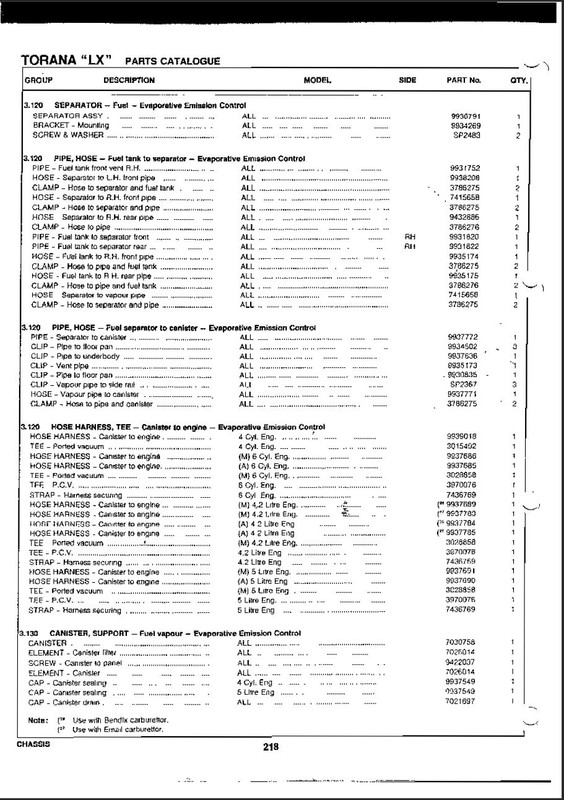 LX-Parts-Manual-Group-3-120.jpg