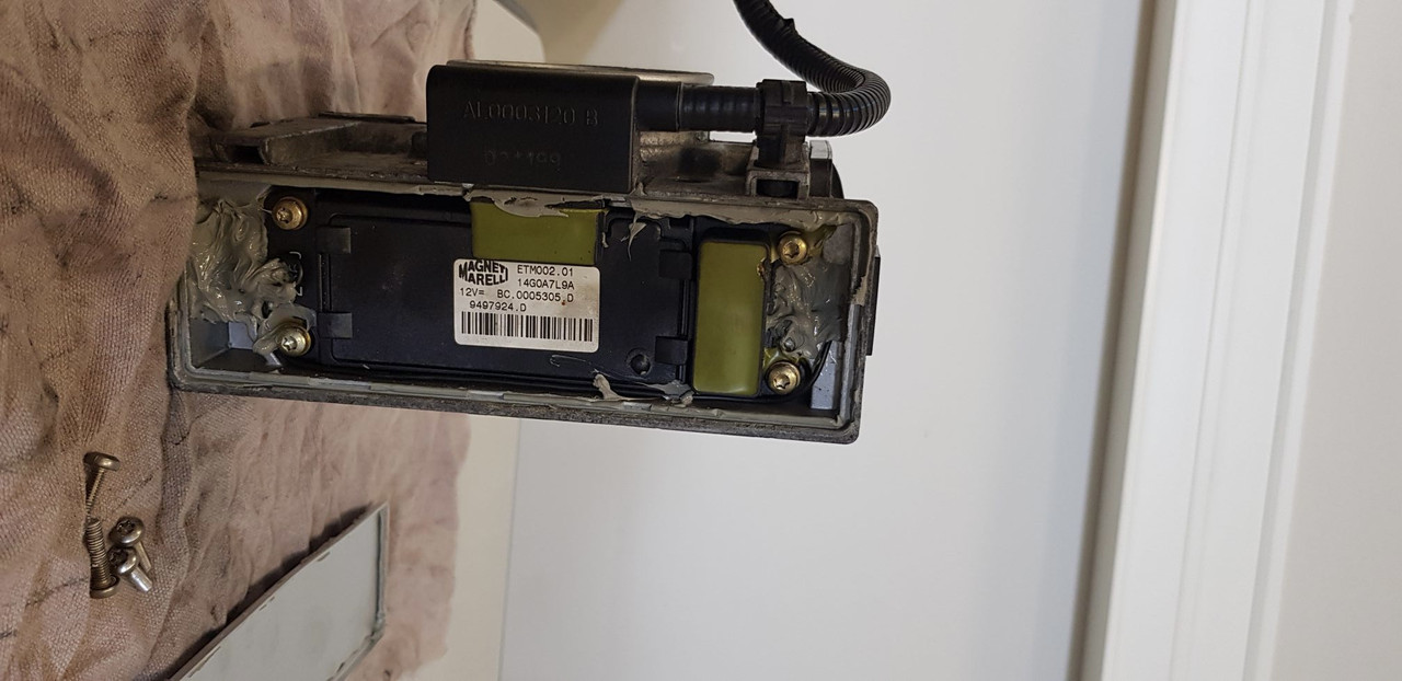 7F357BE7-9D03-4D50-B277-13DDE20669AD