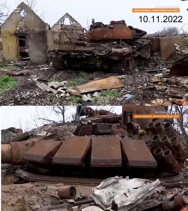 T-72B3-destroyed