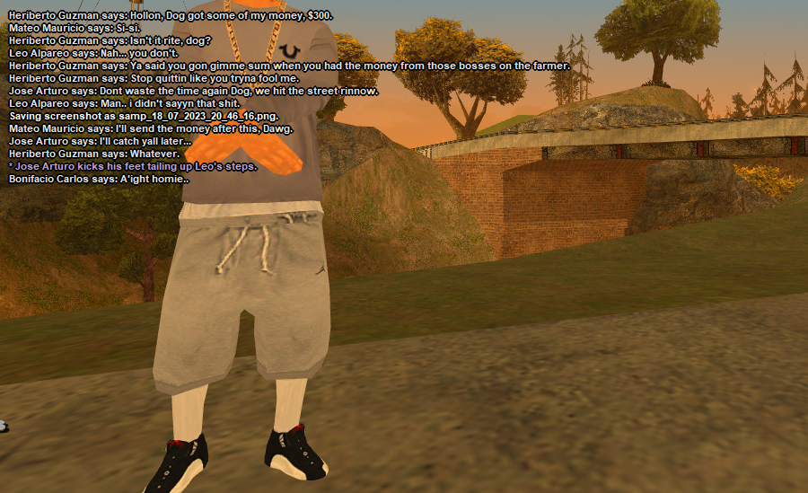 spacer.png