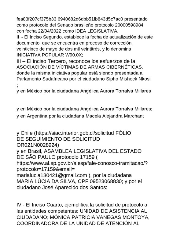 Petición al Consejo de Estado de la República de Cuba 12.169-L444-f3696_page-0021