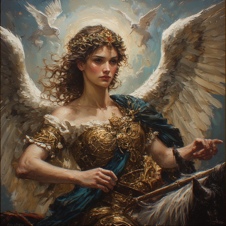 breathtaking-alla-prima-oil-pa-(69)