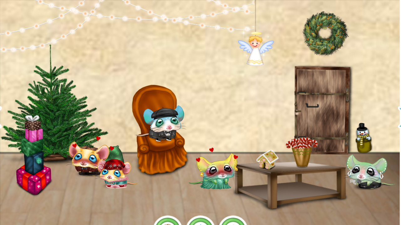 Capture d’écran 2023-12-02 122235