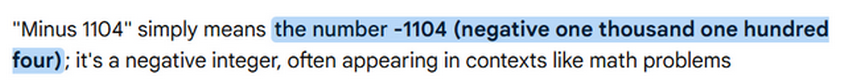Minus-1104.png