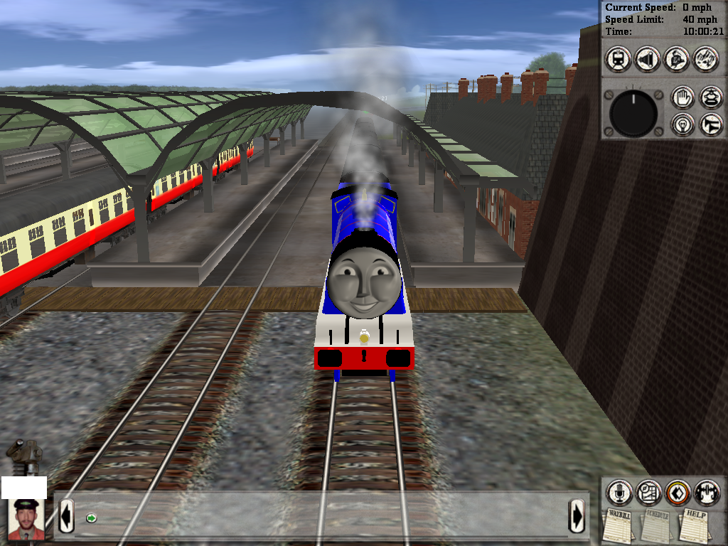 trainz 2025-02-22 10-11-12-18