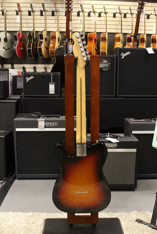 DD6D89DF-558B-4561-8658-22797096C34B