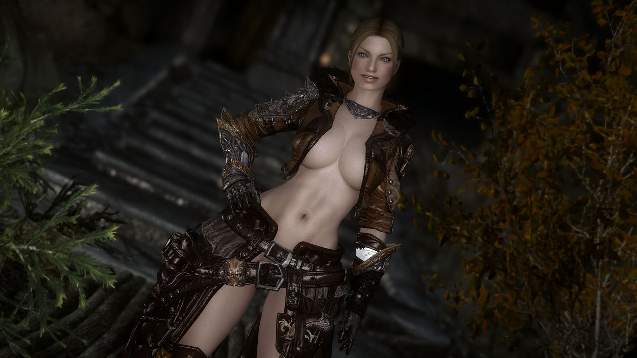 Elder-Scrolls-V-Skyrim-Screenshot-2020-0