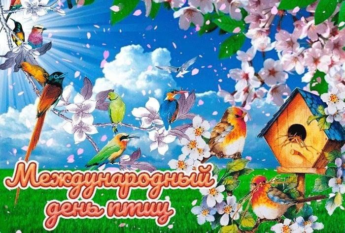https://i.postimg.cc/pdpws1mG/302aeca4_3fb0_5341_a253_aa8bf2987e2a.jpg