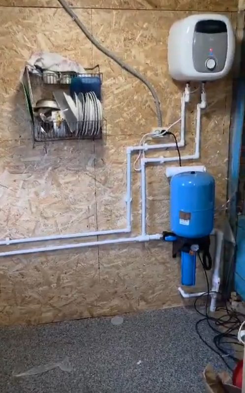 Пример работ 7