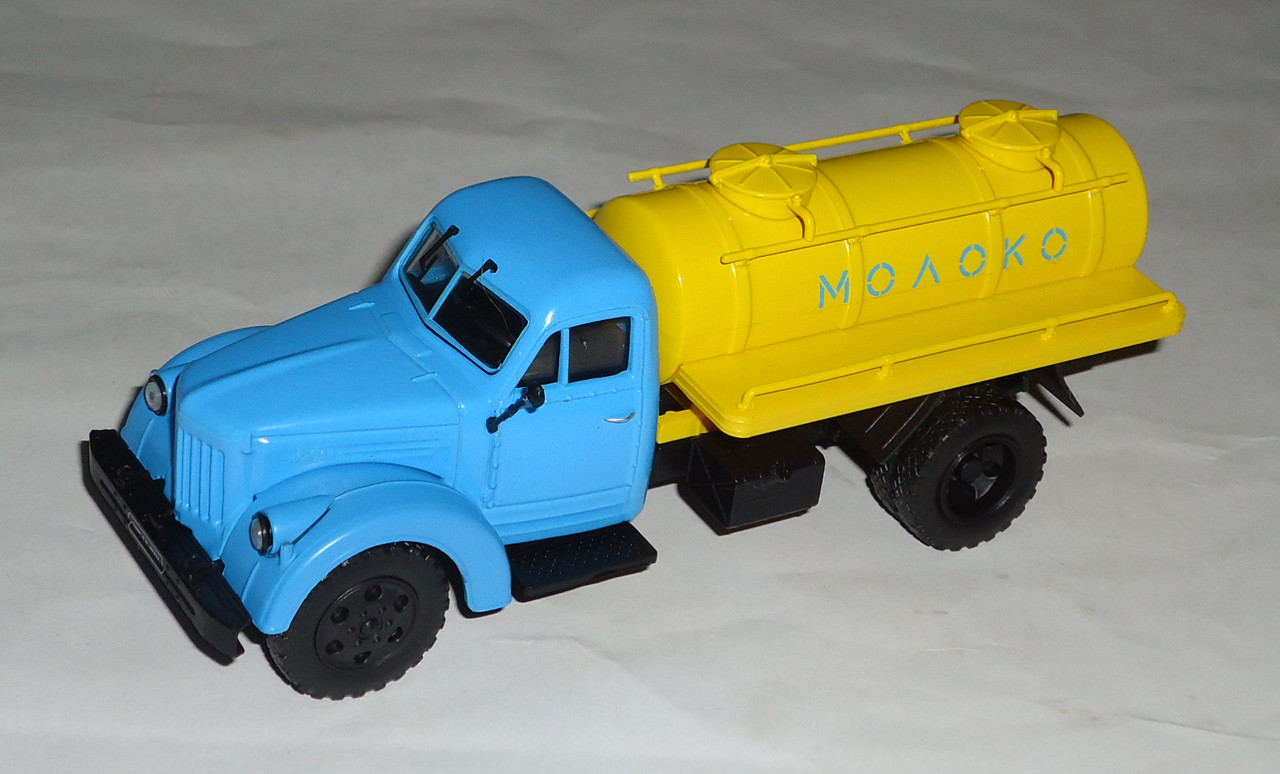 АЦПТ-2,2 (355М)