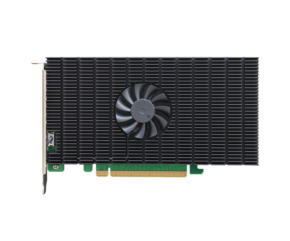 RA7505H_Product Gallery_Image2