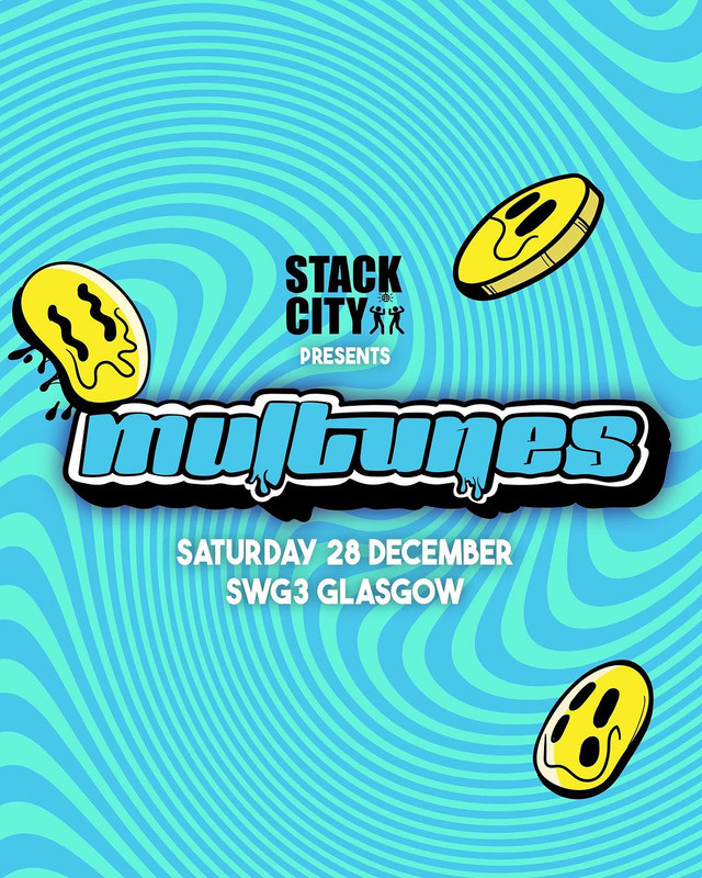 stack-city-multunes
