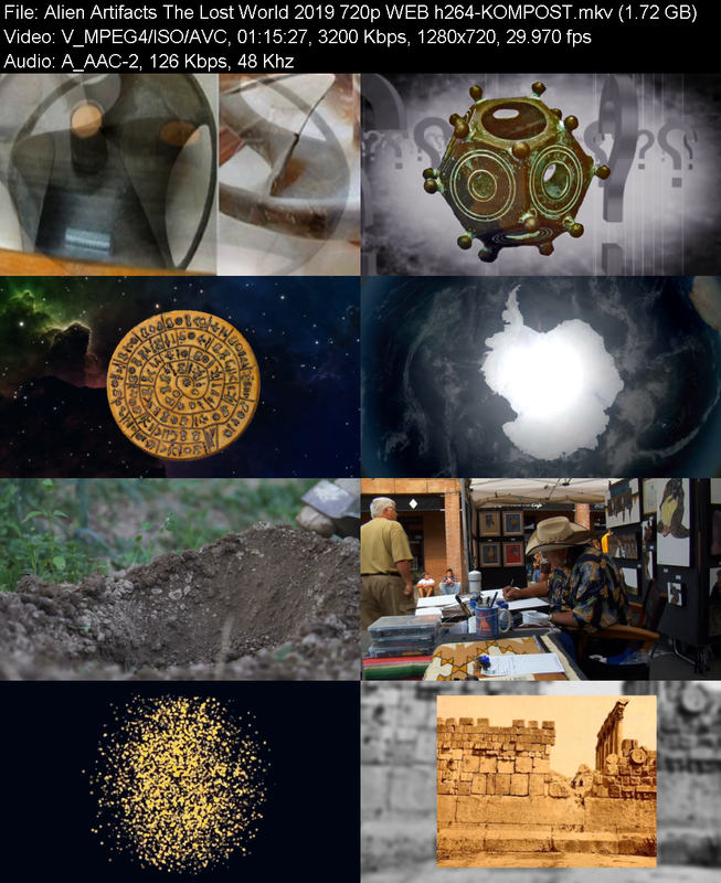 alien-artifacts-the-lost-world-2019-720p