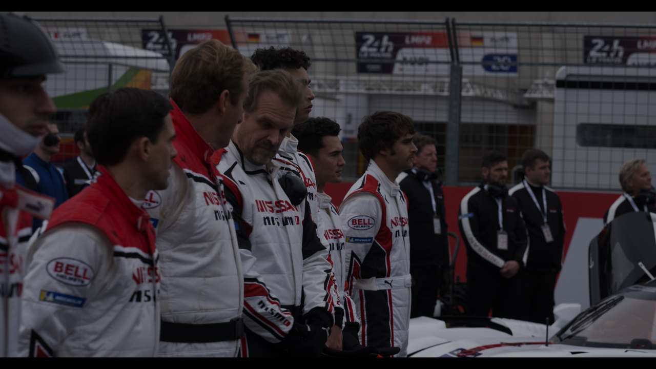 Gran.Turismo.2023.2160p.UHD.BDREMUX.HDR.DV.HEVC-Нечипорук.mkv_snapshot_01.45.13.973