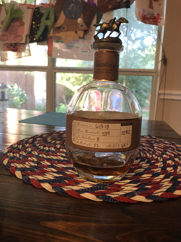 AA3-A4-DF2-9-E14-4446-9-ADE-06877209660-