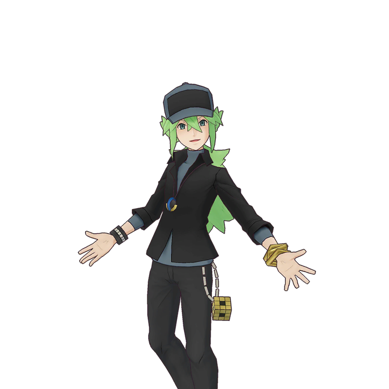 ch0089-00-n-01-expose-1024.png