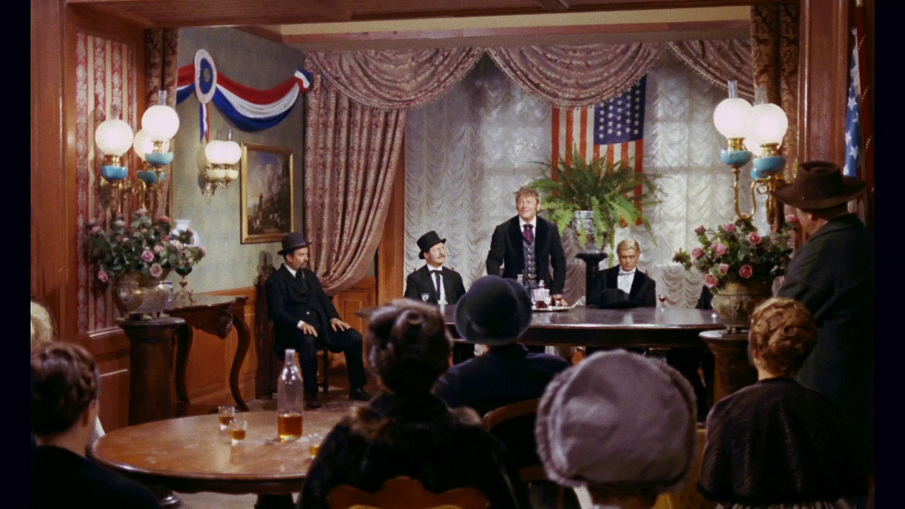 vlcsnap-2023-12-17-15h06m45s656