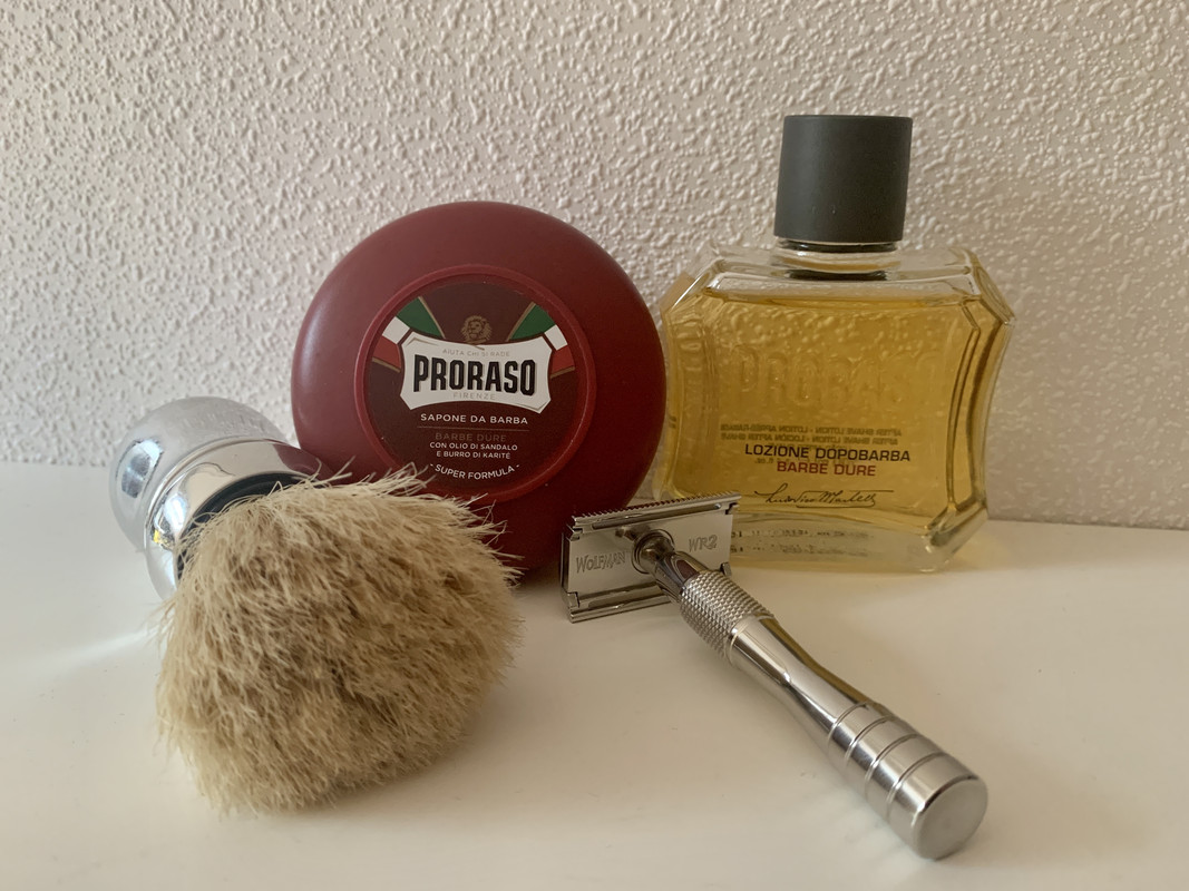 883D01C5-DBDD-489D-BE08-1324D9C68187