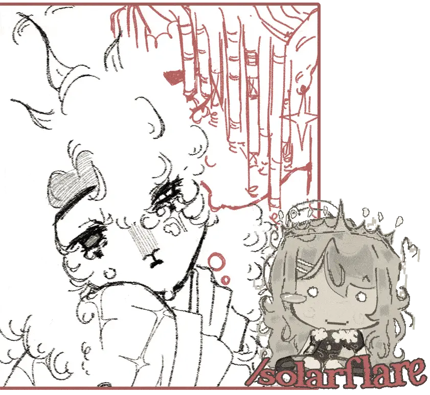 ac fizchizka & haferkeks28 on tumblr