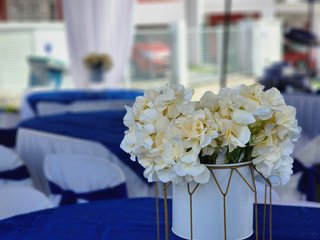 Aqiqah 1