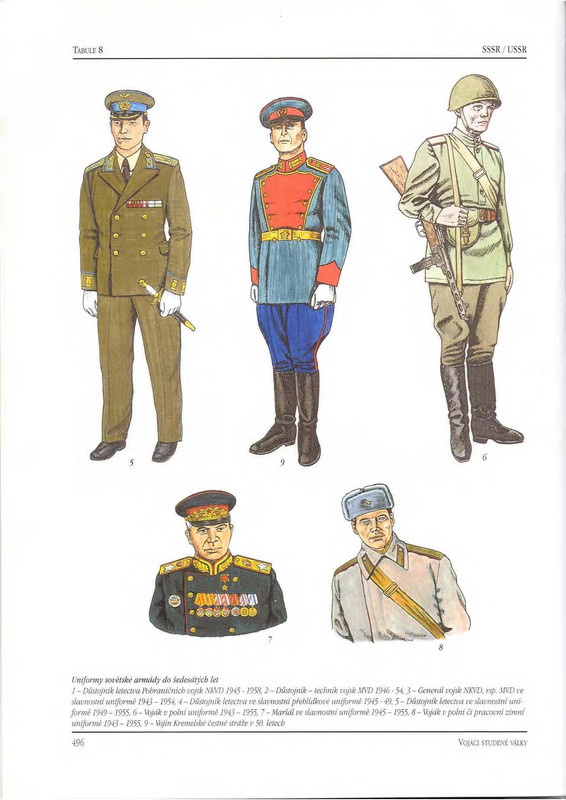 Soldiers of the Cold War_Страница_277