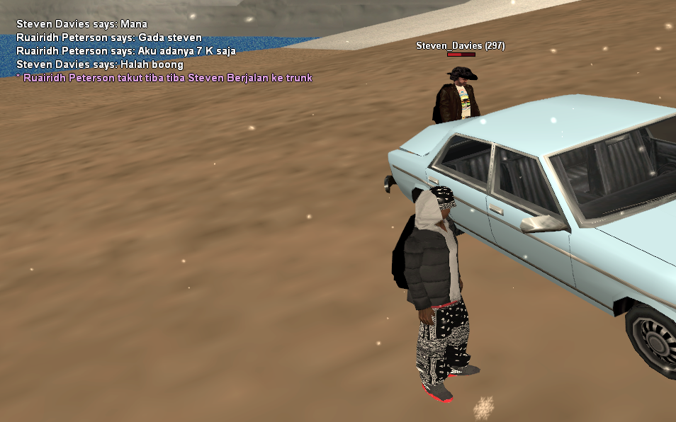 sa-mp-641.png