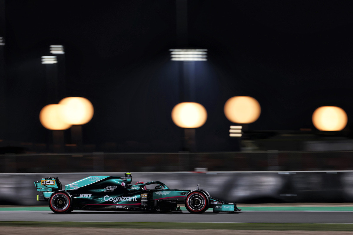 [Imagen: f1-gp-qatar-venerdi-libere-286.jpg]