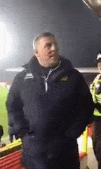 DD56A43A-D565-4977-9B3F-BE4960444E9E