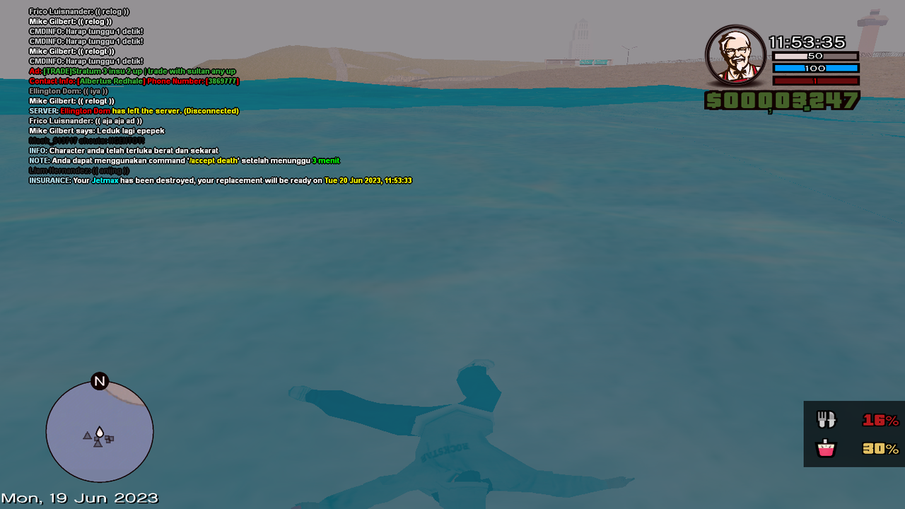 Screenshot (625)