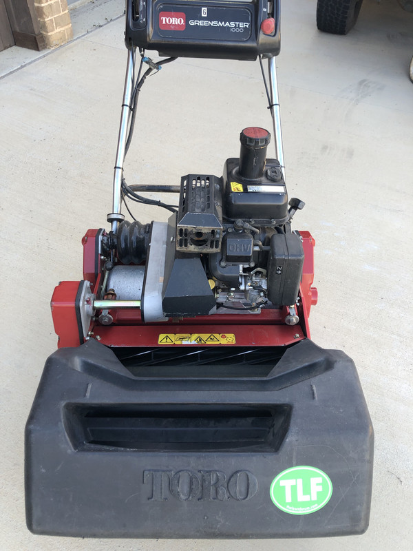 lPIB3WOyTjeeIKgufZ1d7A