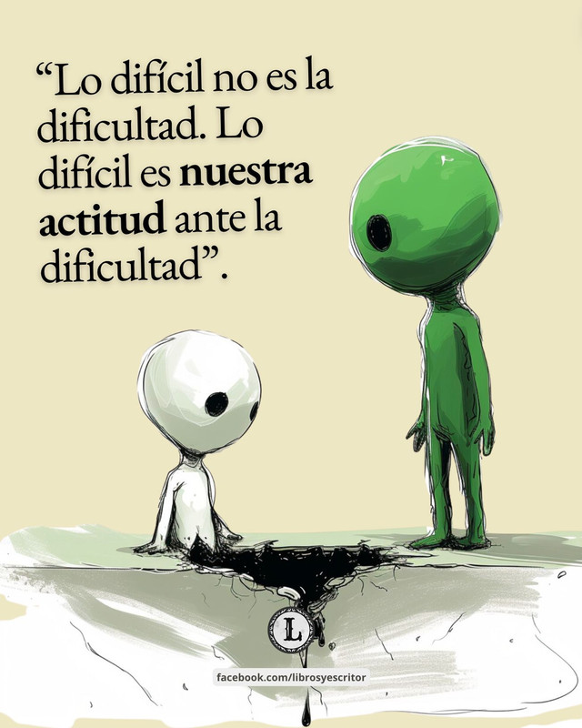 [Imagen: actitud.jpg]