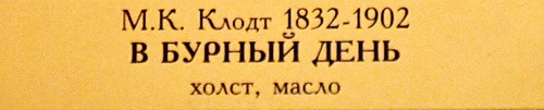 https://i.postimg.cc/pdq5W4nh/0.jpg