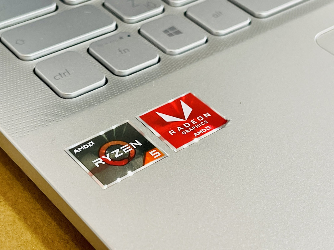 IMG-78ca01868de8624cbd09183e1666ebbd-V