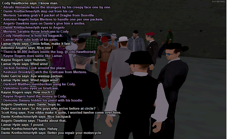 SEWER.png